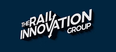Rail Innovation Group