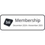BSI Membership