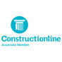 Constructionline