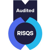 RISQS Audited