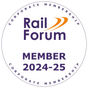 Rail Forum Member