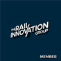Rail Innovation Group