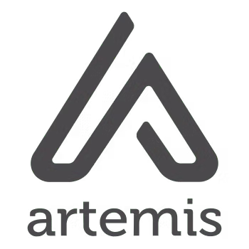 artemis