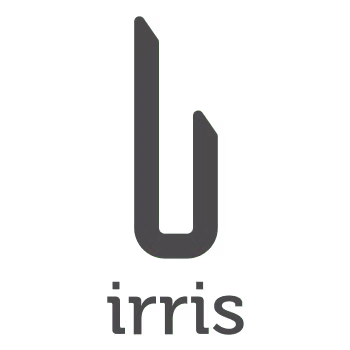 irris
