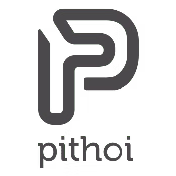 pithoi