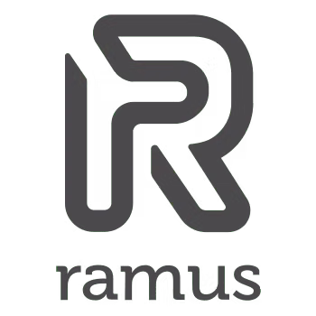 ramus
