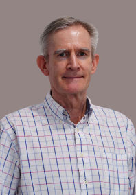 Alex Cochrane
