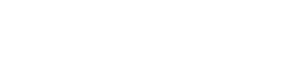 Arriva Rail London