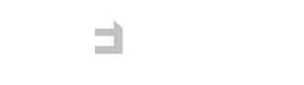Fitzgerald