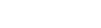 Mersey Rail