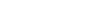 Porterbrook