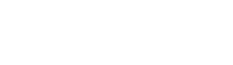 Transport for Wales