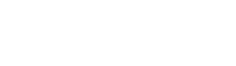 UKRL