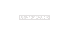 Underground